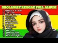 Full Album Sholawat Pilihan Terbaik Versi Reggae - Sholawat Merdu Cinta Nabi Dan Rasul Terbaru 2024