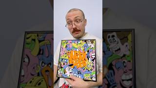 Neck Deep - Self-Titled SHORT REVIEW🤘 #poppunk #punk #rock #music review