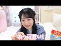 りんちゃんと2人でディズニーランド！おみやげ紹介とプリ大公開＆エピソード話すよ♪