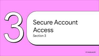X (Twitter) Privacy and Security Setup Guide