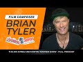 Creating an Epic Movie Soundtrack with Brian Tyler