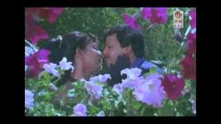 Geleya Heege | Shubha Milana  Movie Songs | Vishnuvardhan,Ambika | M  Ranga Rao