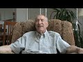 oyer leary his full interview world war ii