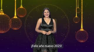 Este 2025 regálate el cuidado que te mereces