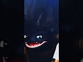 Visit toothless with me! Inside How To Train Your Dragon! #epicuniverse #howtotrainyourdragon