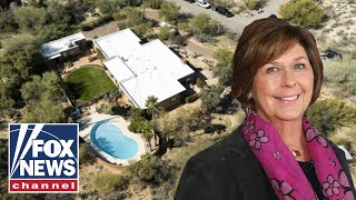 100 DAYS LATER: Search continues for missing Nancy Guthrie