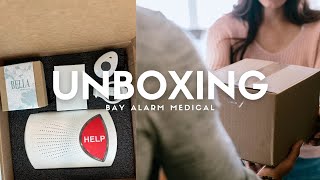 Unboxing the BAM Lock Box: Secure Your Peace of Mind