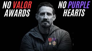 Tim Kennedy comes CLEAN: 🚨NEW