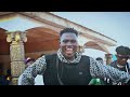 DJ KERTUS GASPILLAGE (CLIP OFFICIEL )