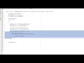 How to Delete a Record from a File with Java