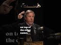 heal your inner critic richard schwartz