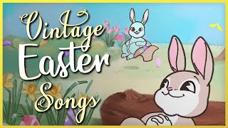 Easter Pop Songs Popnable
