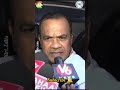 komatireddy venkat reddy anna about mla ticket congress nsui viral shorts komatireddyvenkatareddy