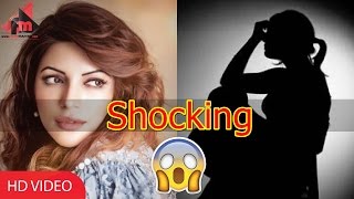 Shocking!! Shama Sikander ATTEMPTS Suicide | Mann Actress | Filmymantra.com