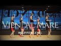 Vieni Al Mare Linedance Demo | Beginner | Awesome Line Dance Video Class