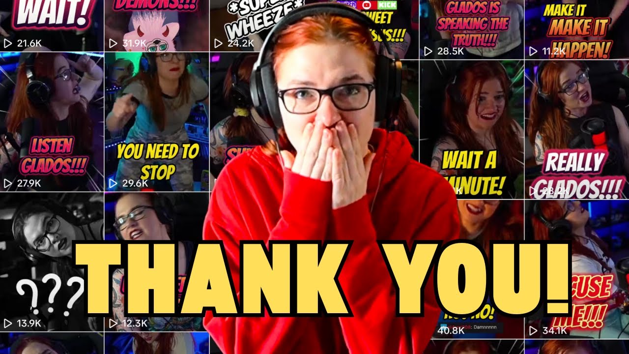 Recap Of 2024 Youtube