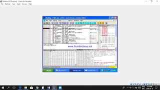 Tutorial 5 - How to Crack/Bypass a Simple Program using OllyDBG