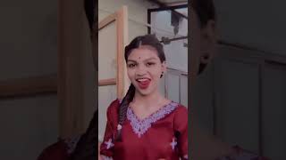 Padhar Bazar Te Range Rang raiyya #dance #newgondisong #song #gondisongs #tribalsong #popularsong