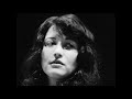 brahms rhapsodie no.1 op.79 martha argerich