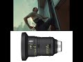 ARRI Signature Prime 15mm T1.8 -  📹 ARRI Alexa Mini LF