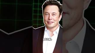 How Elon Musk Captured Twitter