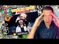 THIS IS INCREDIBLE!! Teens in Times - Ma Jiaqi (The leader) (Reaction) (LTT Series)