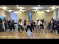 kpop in uk k pop random play dance 랜덤플레이댄스 2025 part 1