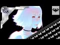 Majoras Drep - Euphoria