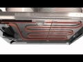 MIELE ESW 5080 cs - Tiroir chauffant - Vidéo produit Vandenborre.be