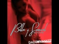 "Bella y cenzual"|daddy yankee vevo