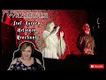 WARDRUNA Feat. Aurora - Helvegen | NON METAL ARTIST MONDAY REACTION