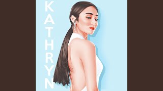 Miss Kathryn