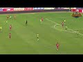 الساحر الجزائري عبد المالك قلالش يتالق في تونس abdelmalek kelaleche skills club africain