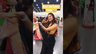 Gujarati garba famous in India #garbadance #viral #shorts #shortsfeed #trending #trendingshorts #yt