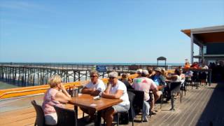 Flagler Beach - One of the Best Beaches in Florida