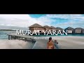 Murat Yaran & Santti - Soberr ( Summer 2021 )