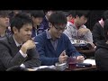 【広島大学教育学部】数理系コース 2022