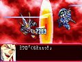 【スパロボj】スーパーロボット大戦j ヘブンズソード 戦闘シーン集 ／ 機動武闘伝gガンダム