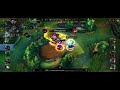 epic katarina must watch till the end