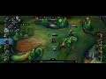 epic katarina must watch till the end