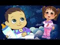 are you sleeping brother john 0237 toddlers rhymes coco finger rhymes