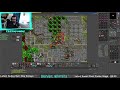 Tibia - 400 Elite Knight, Charms, Chillin and New Subscription Tiers! (Stream)