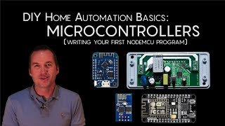 Programming Microcontrollers with Arduino for Beginniners