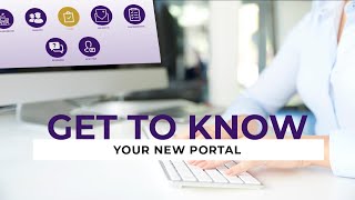 All Access Educator Portal Tutorial