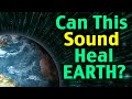 Heal Earth Meditation Music - Reiki Music - Heal Our Planet, Mind, Body & Spirit