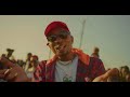 G NAKO X BILLNASS X  SHETTA  - TUMEOKOKA (Official Music Video)