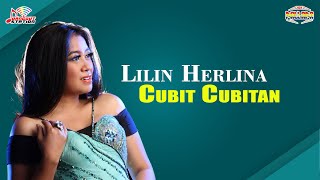 Lilin Herlina Cubit Cubitan 