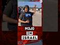 Israel-Palestine War | Multiple Explosions At Gaza Frontline | Barkha Dutt Reports From The Warfront