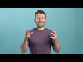 what does creatine do nutritionist explains... myprotein