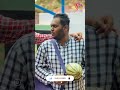 എന്റെ കാര്യത്തിൽ ഒരു തീരുമാനം ഉണ്ടാക്ക് trending shotsfeed